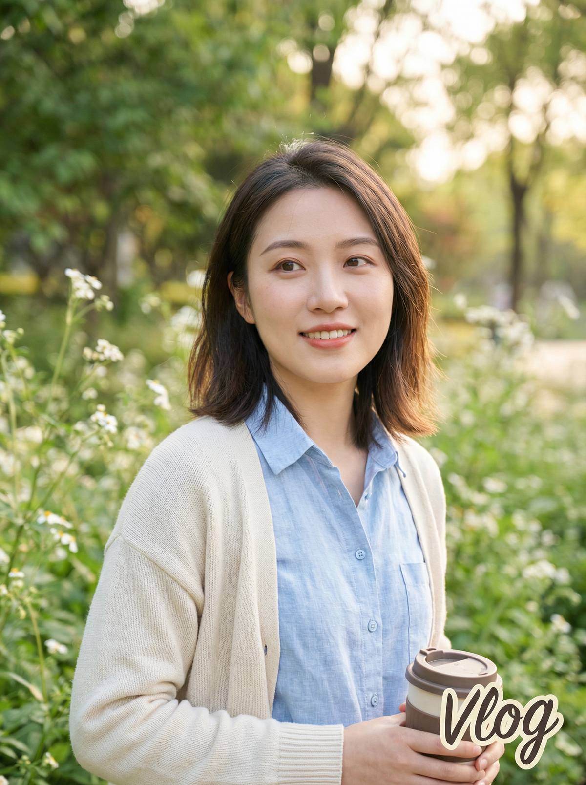 每日大赛视频-清新生活视频